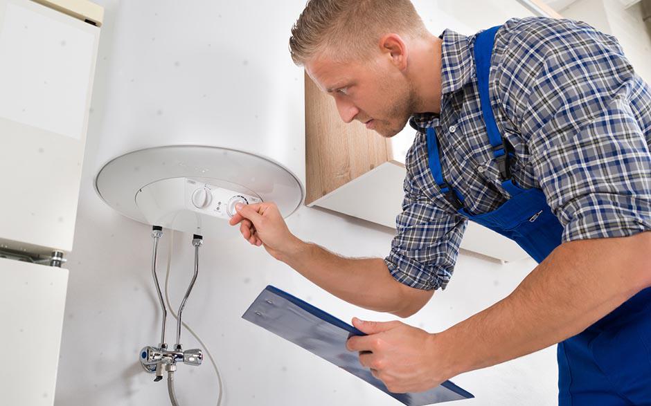 pose de chauffage électrique Fay-aux-Loges